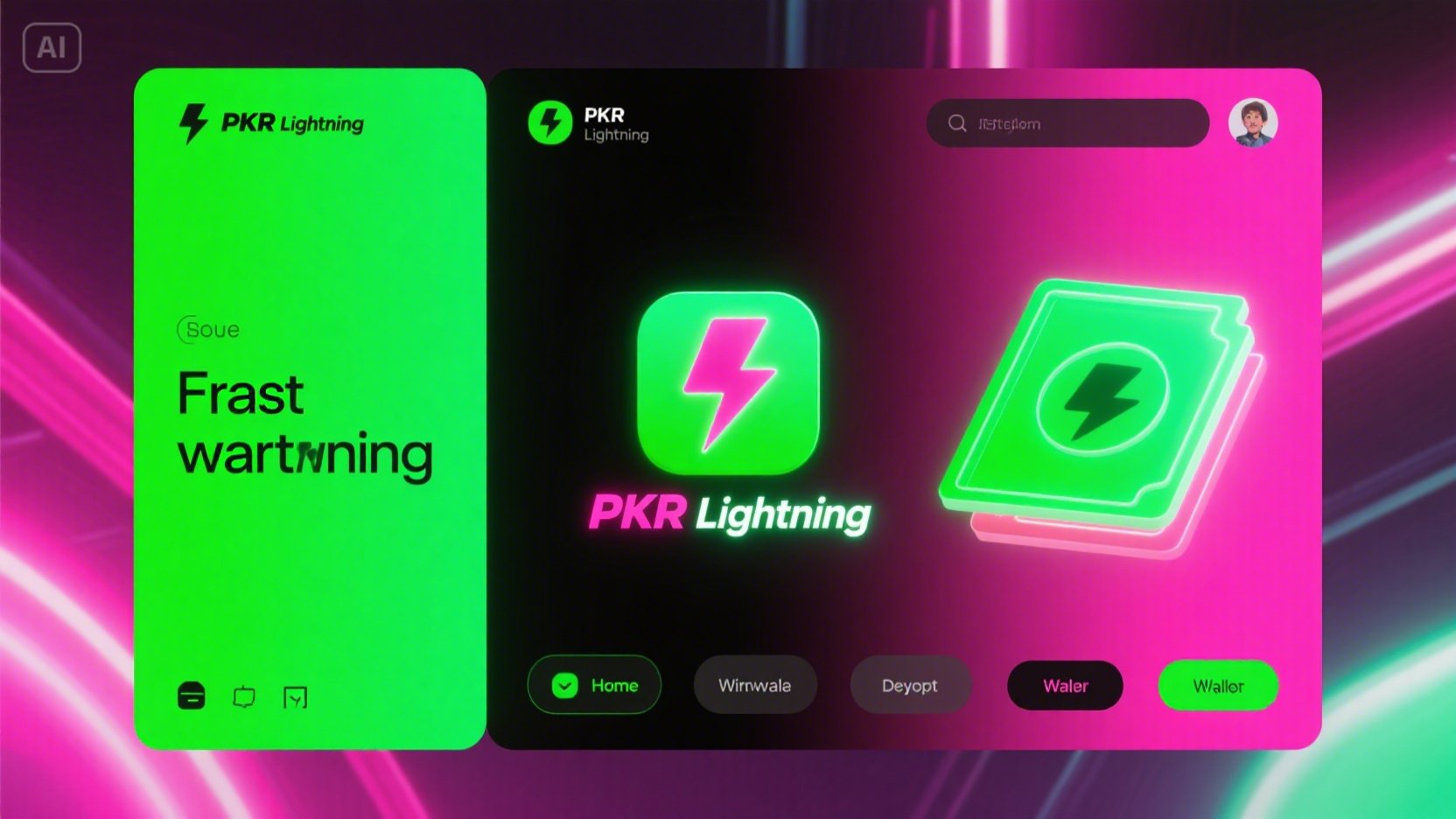 Registration at spin 777 slot Casino