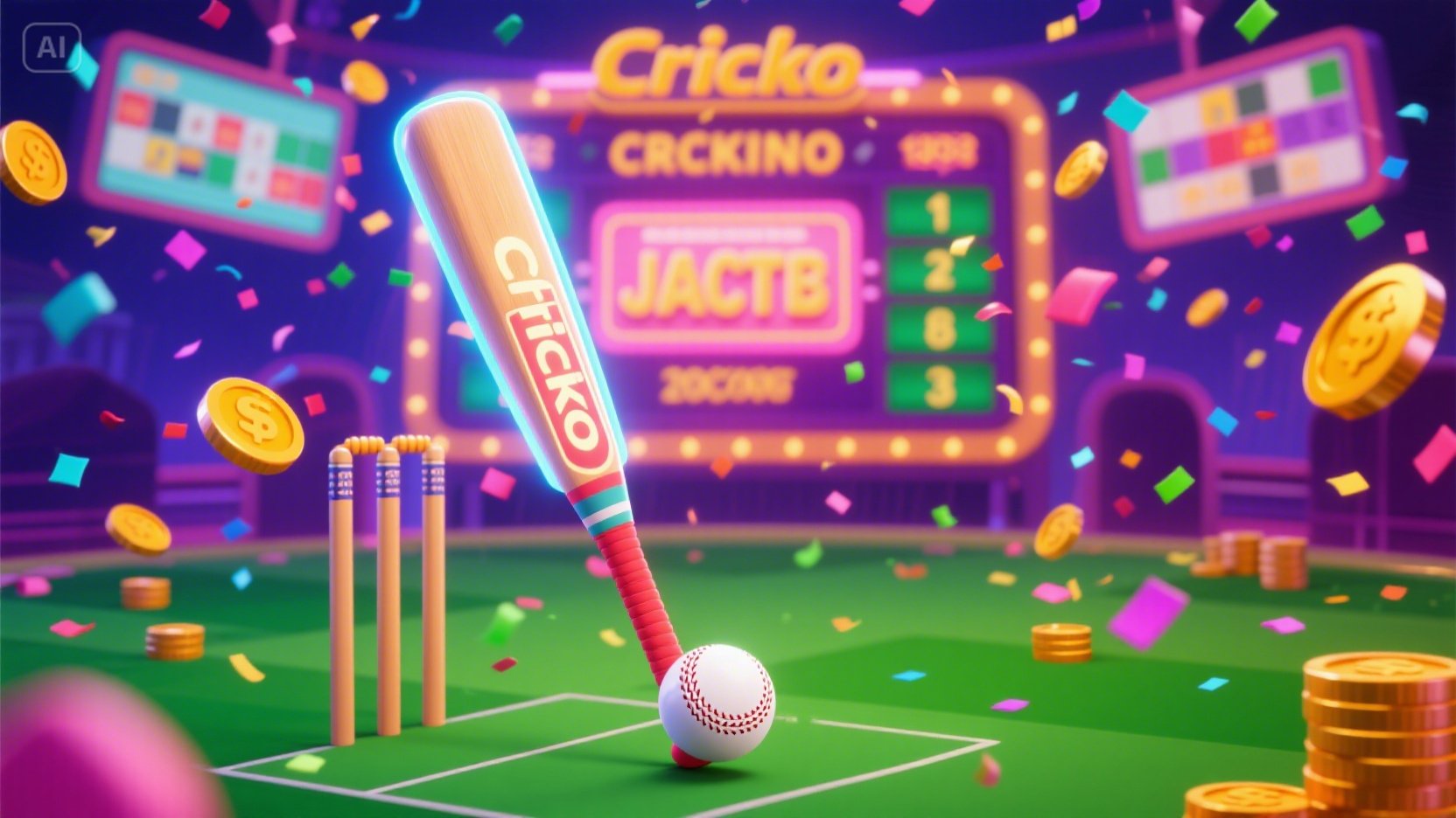 Casino spin 777 slot desktop and mobile interfaces