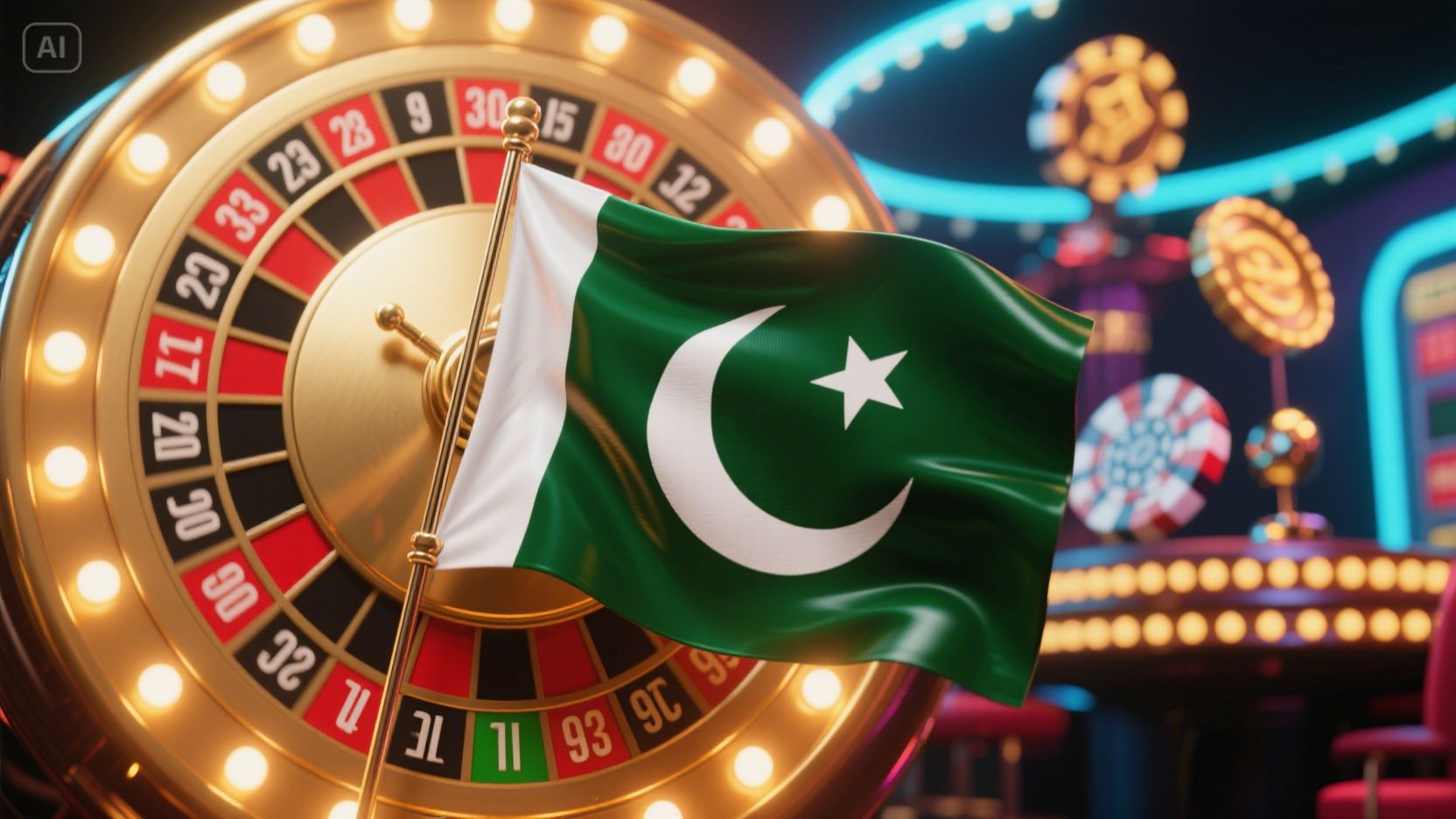 spin 777 slotDeposit once and enjoy 200% bonus instantly! Pakistan’s players can play slots, crash, and live casino games with secure transactions and real rewards.