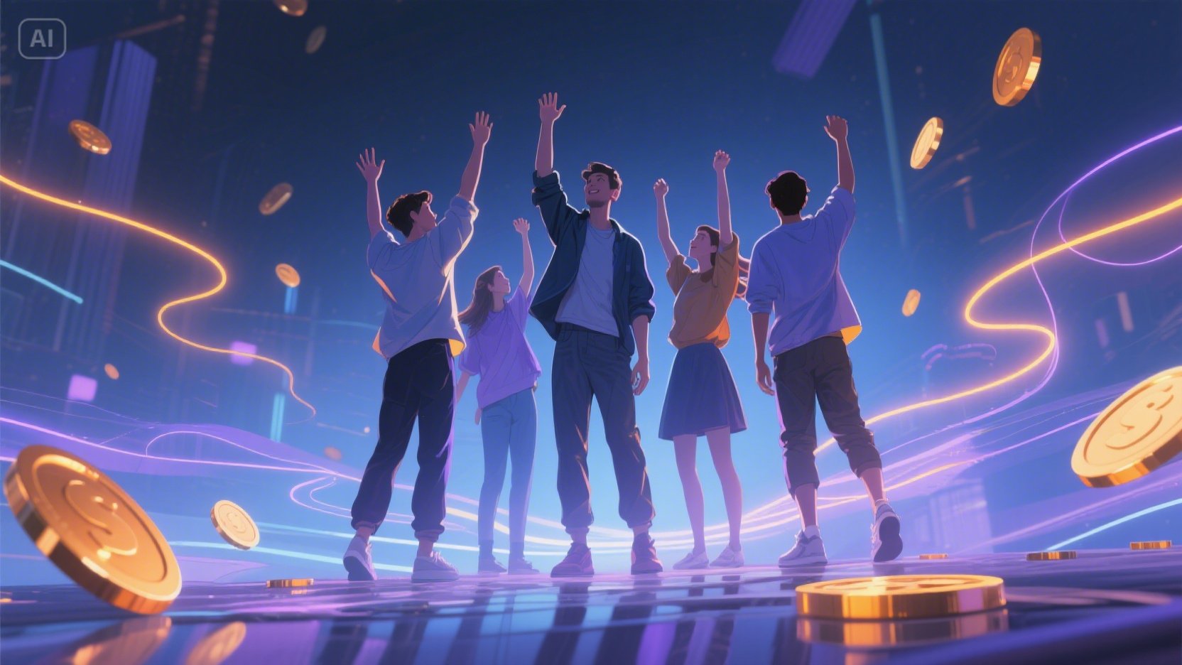 Registration at spin 777 slot Casino