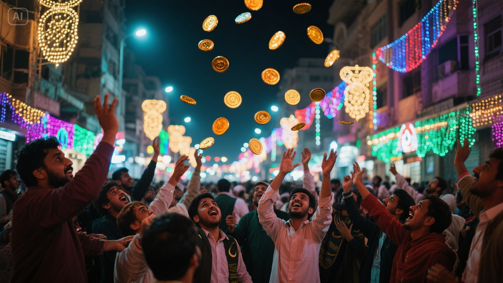 Registration at spin 777 slot Casino