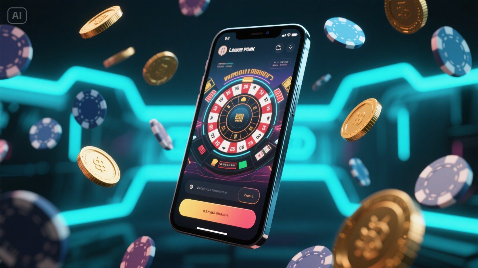 spin 777 slotDeposit today and claim a 200% instant reward! Pakistan’s players can spin reels, play live tables, and cash out PKR safely anytime.