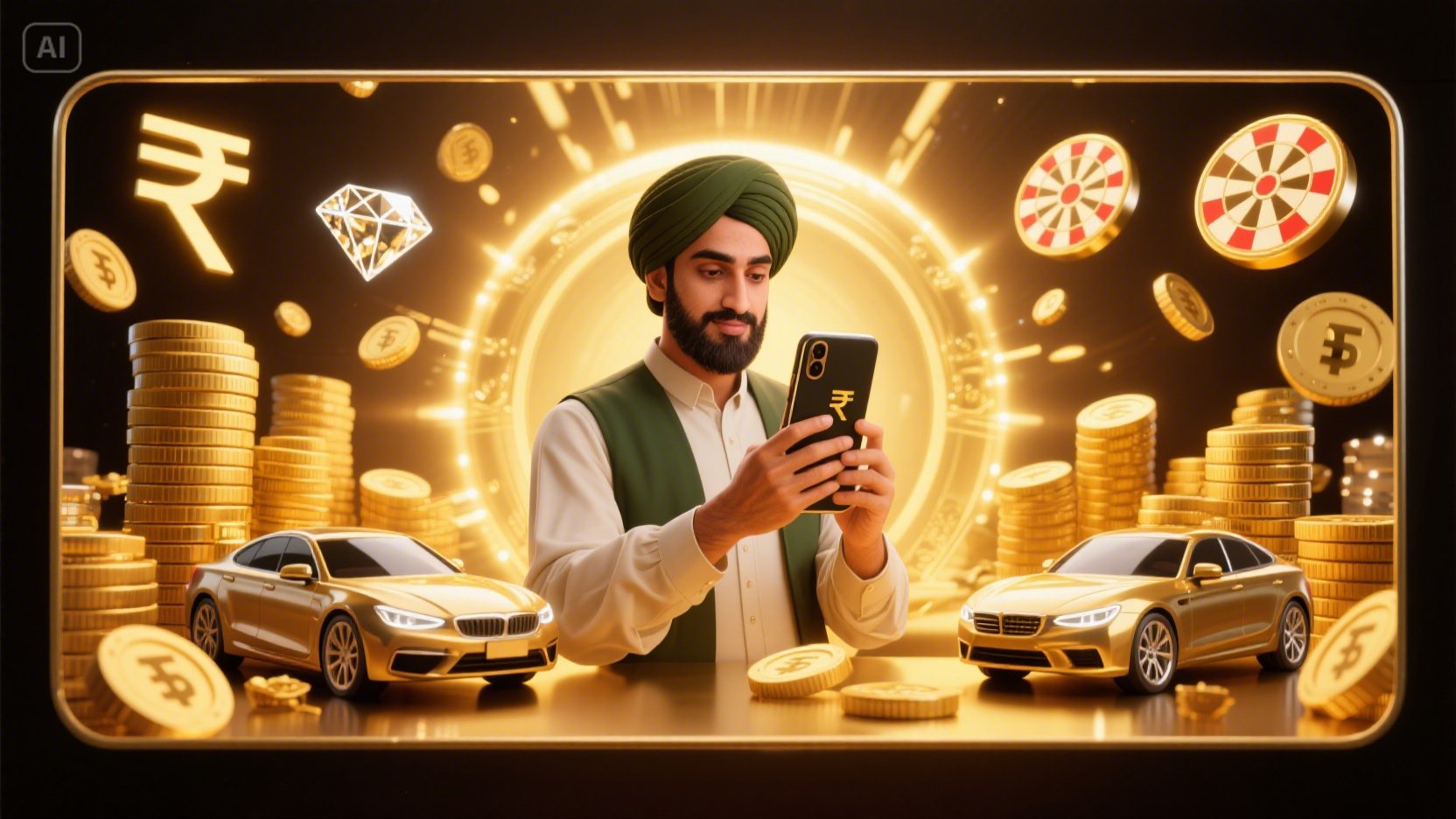 spin 777 slotJoin Pakistan’s online casino and receive a 200% instant top-up! Deposit securely, play responsibly, and enjoy real PKR winnings anytime.