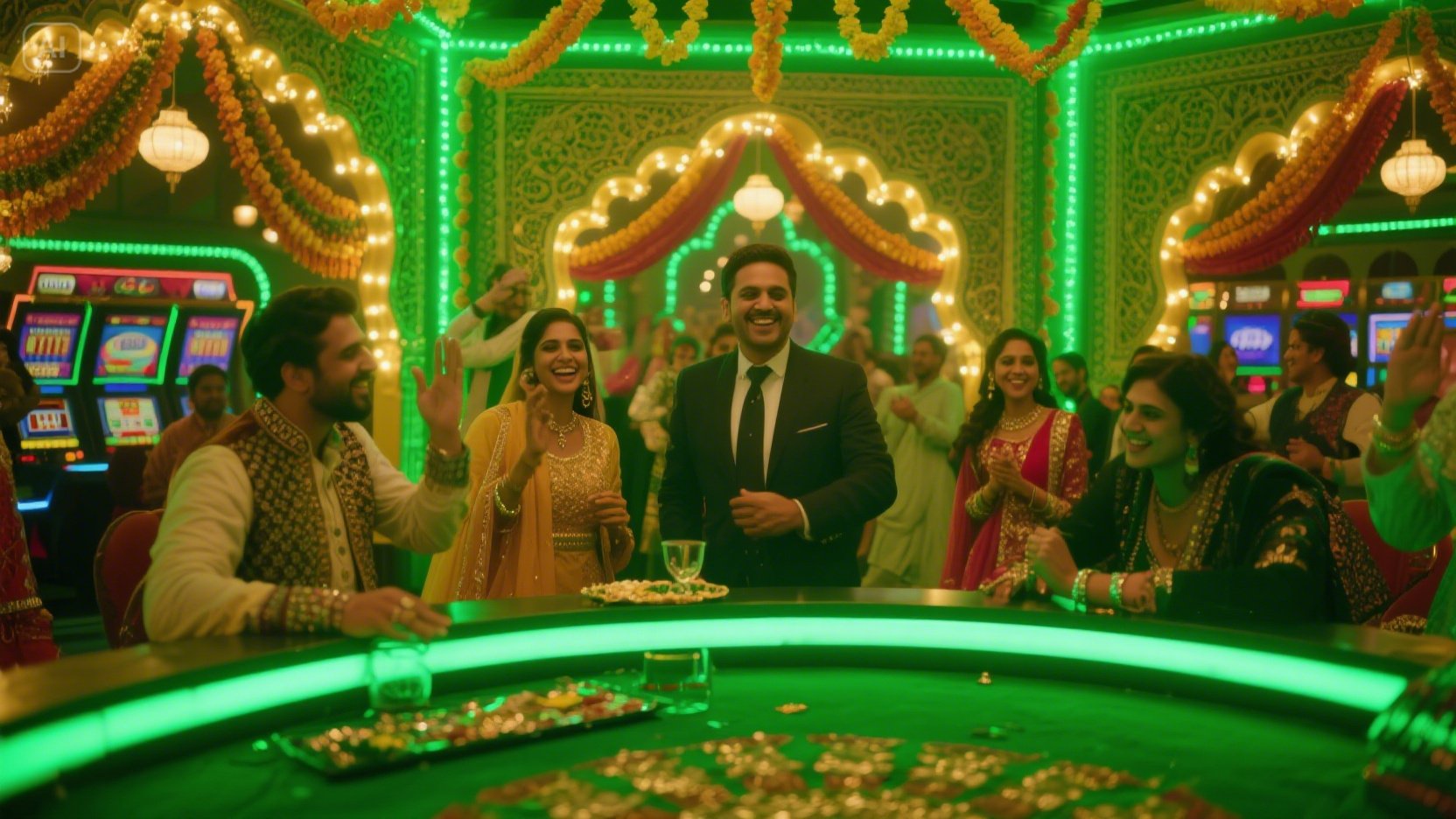 spin 777 slotDeposit today and enjoy a 200% first deposit bonus instantly! Pakistani players can play safely, win real money, and withdraw in PKR through trusted systems.