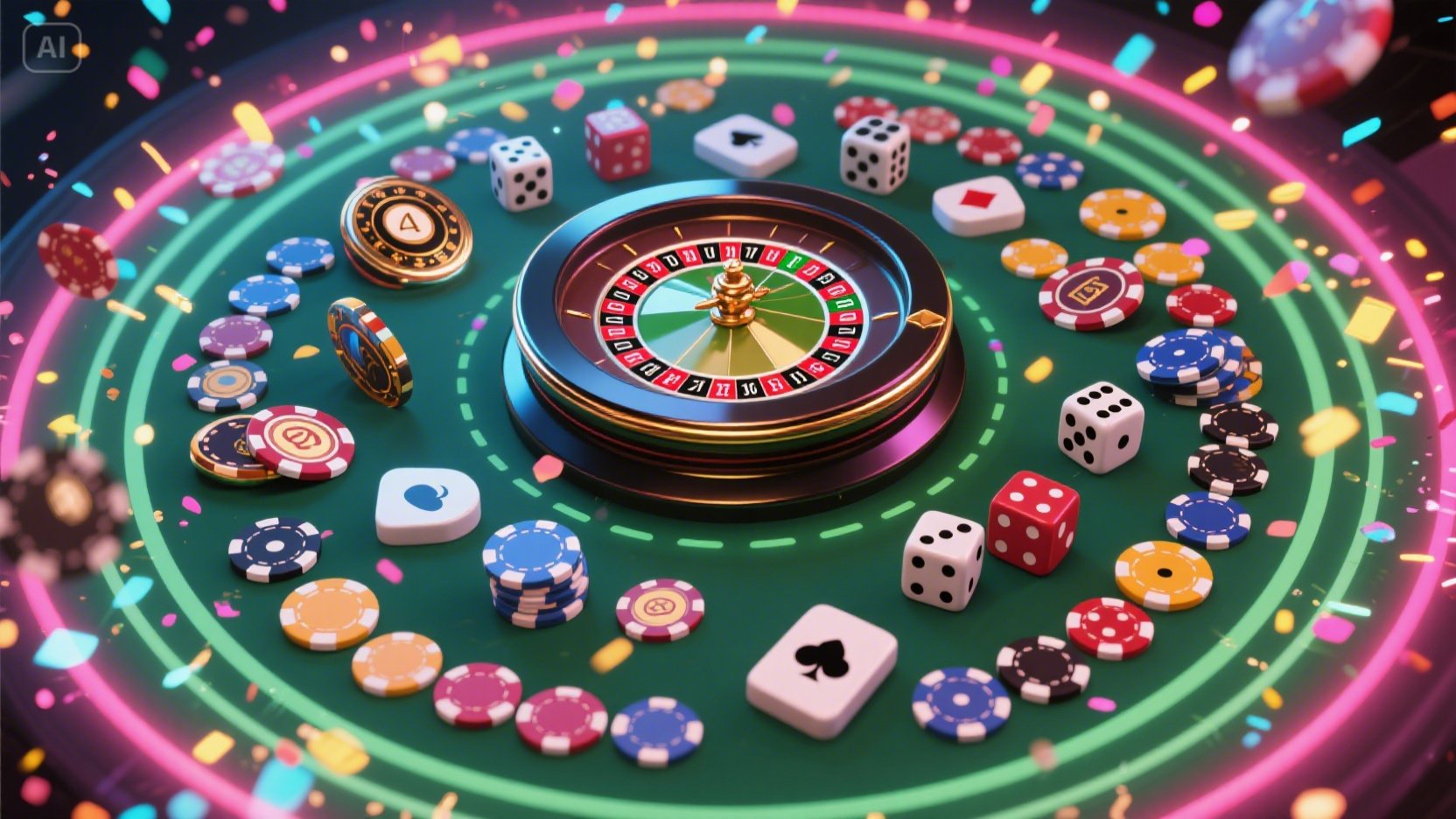 Casino spin 777 slot desktop and mobile interfaces