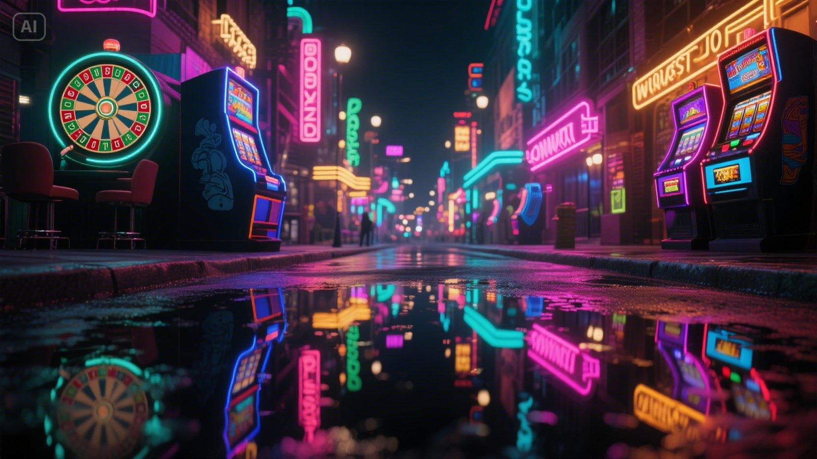 spin 777 slotMake your first deposit today and receive a 200% instant bonus! Pakistani players can enjoy verified gameplay, real PKR payouts, and 24-hour customer support.